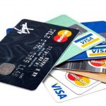 credit-debit-cards