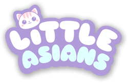 Little Asians - Web Videos For Asian Porn Lovers